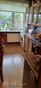 Apartment in Kuldiga and district, 30 м², 1 rm., 4 floor. - MM.LV - 3