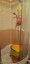 Apartment in Kuldiga and district, 30 м², 1 rm., 4 floor. - MM.LV - 4