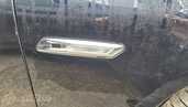 BMW 525, 2011/November, 200 000 km, 3.0 l.. - MM.LV - 12
