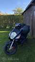 Moped Pegasus R50X, 2012, 17 310 km, 49.0 cm3. - MM.LV - 5