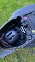 Moped Pegasus R50X, 2012, 17 310 km, 49.0 cm3. - MM.LV - 10