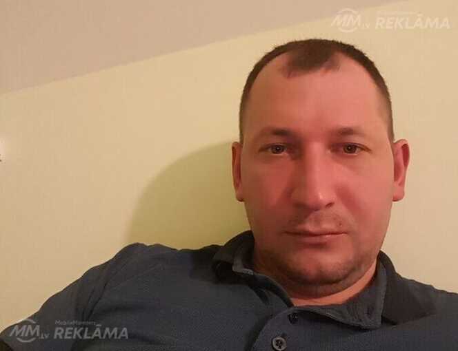 Skaistumam!;)foršumam! Skaistumam!;)foršumam! - MM.LV