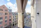 Dzīvoklis Rīgā, Centrā, 135 м², 4 ist., 5 stāvs. - 4 Dzīvoklis Rīgā, Centrā, 135 м², 4 ist., 5 stāvs. - MM.LV - 4