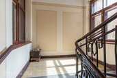 Dzīvoklis Rīgā, Centrā, 135 м², 4 ist., 5 stāvs. - 13 Dzīvoklis Rīgā, Centrā, 135 м², 4 ist., 5 stāvs. - MM.LV - 13