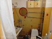 Квартира в Рижском районе, Яунолайне, 37 м², 1 комн., 3 этаж. - MM.LV - 7