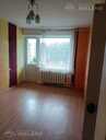 Квартира в Лиепае, 38,2 м², 2 комн., 3 этаж. - 2 Квартира в Лиепае, 38,2 м², 2 комн., 3 этаж. - MM.LV - 2