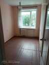Квартира в Лиепае, 38,2 м², 2 комн., 3 этаж. - 3 Квартира в Лиепае, 38,2 м², 2 комн., 3 этаж. - MM.LV - 3