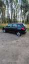 Nissan Qashqai, 2006, 320 000 km, 2.0 l.. - MM.LV - 2