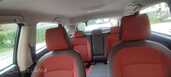 Nissan Qashqai, 2006, 320 000 km, 2.0 l.. - MM.LV - 5