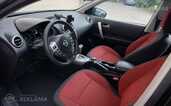 Nissan Qashqai, 2006, 320 000 km, 2.0 l.. - MM.LV - 6