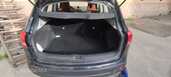Nissan Qashqai, 2006, 320 000 km, 2.0 l.. - MM.LV - 7