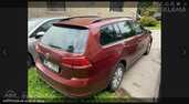 Volkswagen Golf, 2020, 61 000 км, 1.6 л.. - 2 Volkswagen Golf, 2020, 61 000 км, 1.6 л.. - MM.LV - 2