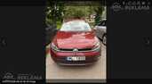 Volkswagen Golf, 2020, 61 000 км, 1.6 л.. - 3 Volkswagen Golf, 2020, 61 000 км, 1.6 л.. - MM.LV - 3