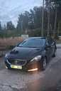 Volvo V40 R-Design - MM.LV - 2