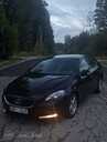 Volvo V40 R-Design - MM.LV - 3