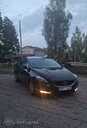Volvo V40 R-Design - MM.LV - 4