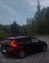 Volvo V40 R-Design - MM.LV - 5