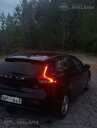 Volvo V40 R-Design - MM.LV - 6