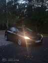 Volvo V40 R-Design - MM.LV - 7