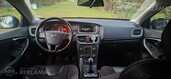Volvo V40 R-Design - MM.LV - 8