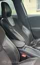 Volvo V40 R-Design - MM.LV - 9