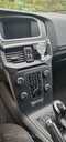 Volvo V40 R-Design - MM.LV - 10