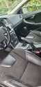 Volvo V40 R-Design - MM.LV - 11