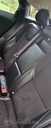 Volvo V40 R-Design - MM.LV - 12
