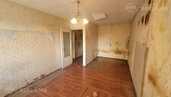 Dzīvoklis Rīgā, Ķengaragā, 34 м², 1 ist., 3 stāvs. - 4 Dzīvoklis Rīgā, Ķengaragā, 34 м², 1 ist., 3 stāvs. - MM.LV - 4