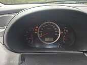 Nissan Almera Tino, 2003/Jūnijs, 291 622 km, 2.2 l.. - 10 Nissan Almera Tino, 2003/Jūnijs, 291 622 km, 2.2 l.. - MM.LV - 10