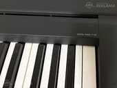 Yamaha P-45 digitālās klavieres - MM.LV - 6