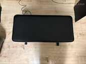 Yamaha P-45 digitālās klavieres - MM.LV - 7