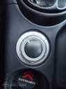 Citroen C-Crosser, 2008/February, 360 000 km, 2.2 l.. - MM.LV - 8