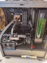 Aorus GeForce rtx 3080 xtreme waterforce wb 10G - MM.LV - 4