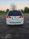 Ford C-MAX, 2013/Ноябрь, 240 000 км, 2.0 л.. - MM.LV - 3