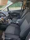 Ford C-MAX, 2013/Ноябрь, 240 000 км, 2.0 л.. - MM.LV - 5