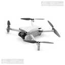 Filmēšana ar dronu 4K - MM.LV - 2
