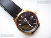 Мужские часы orient Хорошее состояние. - MM.LV - 1
