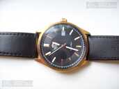 Мужские часы orient Хорошее состояние. - MM.LV - 3