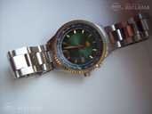 Мужские часы orient Хорошее состояние. - MM.LV - 3