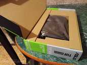 Asus geforce gtx 1660 ti 6gb в отличном состояние, полный комплект. - MM.LV - 3