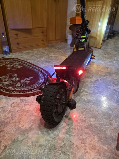 Продаю - MM.LV