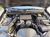 Jeep Grand Cherokee, 2005/January, 205 000 km, 3.7 l.. - 5 Jeep Grand Cherokee, 2005/January, 205 000 km, 3.7 l.. - MM.LV - 5