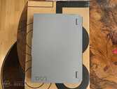 Gaming Laptop Lenovo LOQ 15IRX10 Perfect condition. - MM.LV - 1