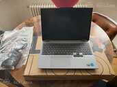 Gaming Laptop Lenovo LOQ 15IRX10 Perfect condition. - MM.LV - 2
