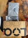 Gaming Laptop Lenovo LOQ 15IRX10 Perfect condition. - MM.LV - 3