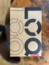 Gaming Laptop Lenovo LOQ 15IRX10 Perfect condition. - MM.LV - 4