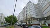 Dzīvoklis Rīgā, Zolitūdē, 75 м², 3 ist., 3 stāvs. - 12 Dzīvoklis Rīgā, Zolitūdē, 75 м², 3 ist., 3 stāvs. - MM.LV - 12