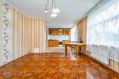 Дом в Бауске, 253 м², 2 эт., 6 комн.. - MM.LV - 4