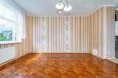 Дом в Бауске, 253 м², 2 эт., 6 комн.. - MM.LV - 5